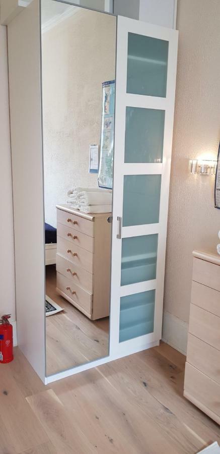 Luxury One Bed Apartment Next To Hyde Park London Exterior photo